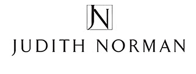 Judith Norman Logo